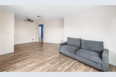 Topanga Ln #28, Sacramento, CA 95842 - Photo 3