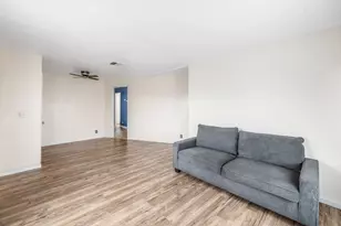 Topanga Ln, Sacramento, CA 95842 - Photo 3