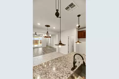 3762 Rockdale Drive, Rancho Cordova, CA 95742 - Photo 15