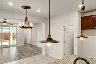 3762 Rockdale Dr, Rancho Cordova, CA 95742 - Photo 15