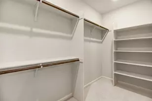 3762 Rockdale Dr, Rancho Cordova, CA 95742 - Photo 29