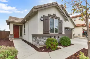 3762 Rockdale Dr, Rancho Cordova, CA 95742 - Photo 51