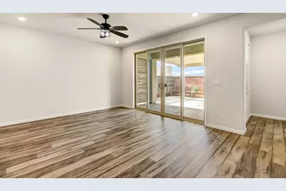 3762 Rockdale Drive, Rancho Cordova, CA 95742 - Photo 5