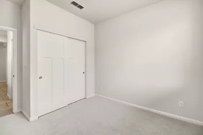 3762 Rockdale Drive, Rancho Cordova, CA 95742 - Photo 31