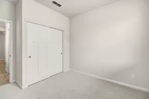 3762 Rockdale Dr, Rancho Cordova, CA 95742 - Photo 31