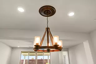 3762 Rockdale Dr, Rancho Cordova, CA 95742 - Photo 9