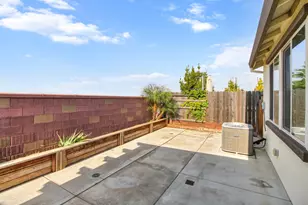 3762 Rockdale Dr, Rancho Cordova, CA 95742 - Photo 43