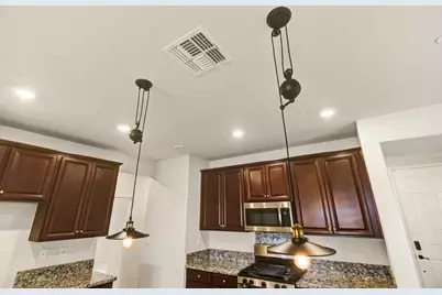 3762 Rockdale Drive, Rancho Cordova, CA 95742 - Photo 13