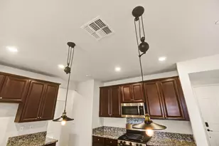 3762 Rockdale Dr, Rancho Cordova, CA 95742 - Photo 13