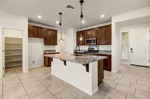 3762 Rockdale Dr, Rancho Cordova, CA 95742 - Photo 11