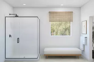 379 Gold Coast Rd, Lathrop, CA 95330 - Photo 15