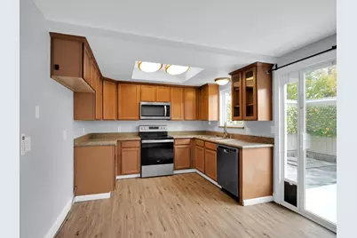 1177 Norwegian Avenue #8, Modesto, CA 95350 - Photo 9