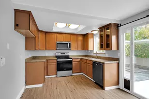 1177 Norwegian Ave, Modesto, CA 95350 - Photo 9