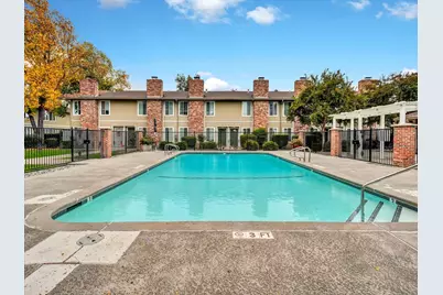 1177 Norwegian Avenue #8, Modesto, CA 95350 - Photo 3