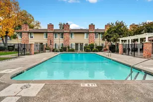 1177 Norwegian Ave, Modesto, CA 95350 - Photo 3