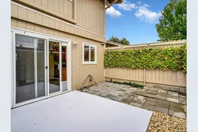 1177 Norwegian Avenue #8, Modesto, CA 95350 - Photo 27