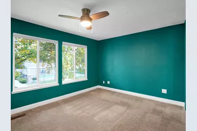 1177 Norwegian Avenue #8, Modesto, CA 95350 - Photo 19