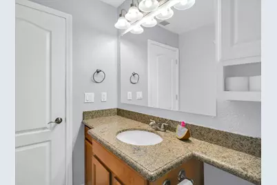 1177 Norwegian Avenue #8, Modesto, CA 95350 - Photo 13