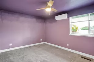 1177 Norwegian Ave, Modesto, CA 95350 - Photo 17