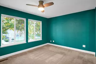 1177 Norwegian Ave, Modesto, CA 95350 - Photo 21