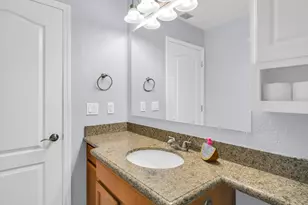 1177 Norwegian Ave, Modesto, CA 95350 - Photo 15