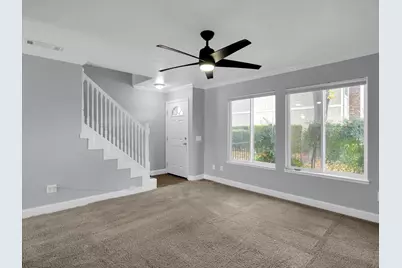 1177 Norwegian Avenue #8, Modesto, CA 95350 - Photo 5