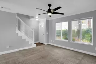 1177 Norwegian Ave, Modesto, CA 95350 - Photo 5