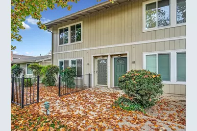 1177 Norwegian Avenue #8, Modesto, CA 95350 - Photo 1