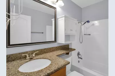 1177 Norwegian Avenue #8, Modesto, CA 95350 - Photo 21