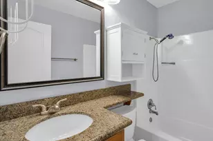 1177 Norwegian Ave, Modesto, CA 95350 - Photo 21