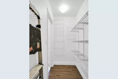 1177 Norwegian Avenue #8, Modesto, CA 95350 - Photo 13