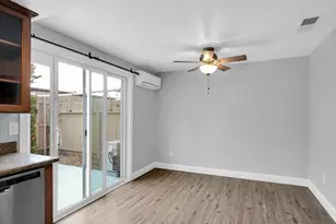 1177 Norwegian Ave, Modesto, CA 95350 - Photo 9