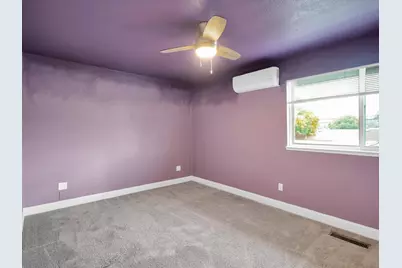 1177 Norwegian Avenue #8, Modesto, CA 95350 - Photo 19