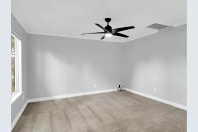 1177 Norwegian Avenue #8, Modesto, CA 95350 - Photo 7