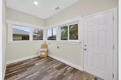 400 N. Pacific Avenue, Lodi, CA 95242 - Photo 35