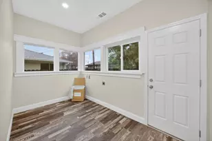 400 N Pacific Ave, Lodi, CA 95242 - Photo 35