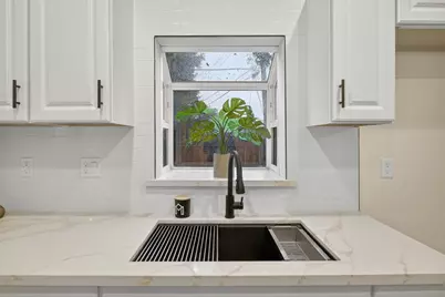 400 N. Pacific Avenue, Lodi, CA 95242 - Photo 33