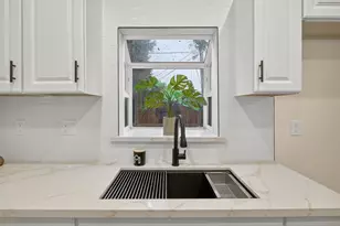 400 N Pacific Ave, Lodi, CA 95242 - Photo 33