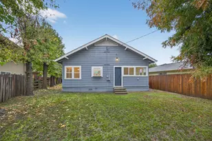 400 N Pacific Ave, Lodi, CA 95242 - Photo 45