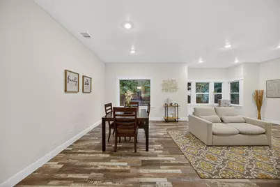 400 N. Pacific Avenue, Lodi, CA 95242 - Photo 15