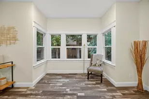 400 N Pacific Ave, Lodi, CA 95242 - Photo 9