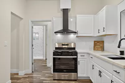 400 N. Pacific Avenue, Lodi, CA 95242 - Photo 31