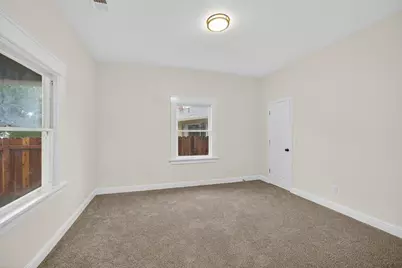 400 N. Pacific Avenue, Lodi, CA 95242 - Photo 19