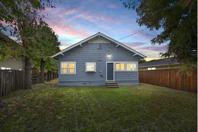 400 N. Pacific Avenue, Lodi, CA 95242 - Photo 51