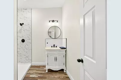 400 N. Pacific Avenue, Lodi, CA 95242 - Photo 17