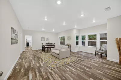 400 N. Pacific Avenue, Lodi, CA 95242 - Photo 7