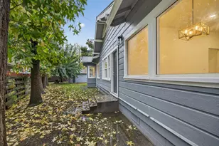 400 N Pacific Ave, Lodi, CA 95242 - Photo 43