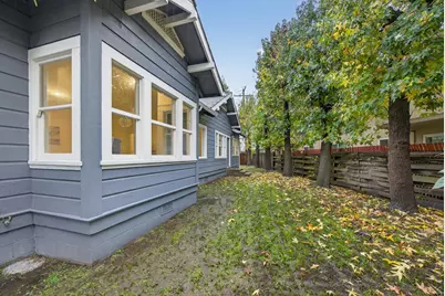 400 N. Pacific Avenue, Lodi, CA 95242 - Photo 41