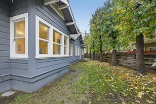 400 N Pacific Ave, Lodi, CA 95242 - Photo 41