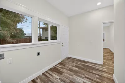 400 N. Pacific Avenue, Lodi, CA 95242 - Photo 37